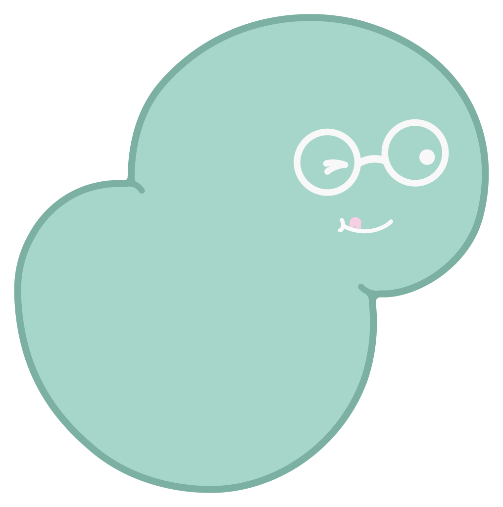 Berdito
