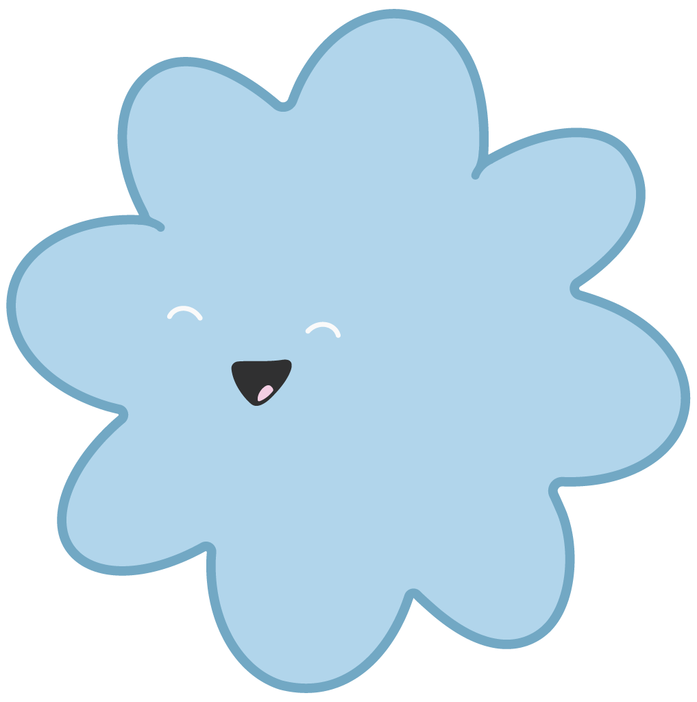 Cielo